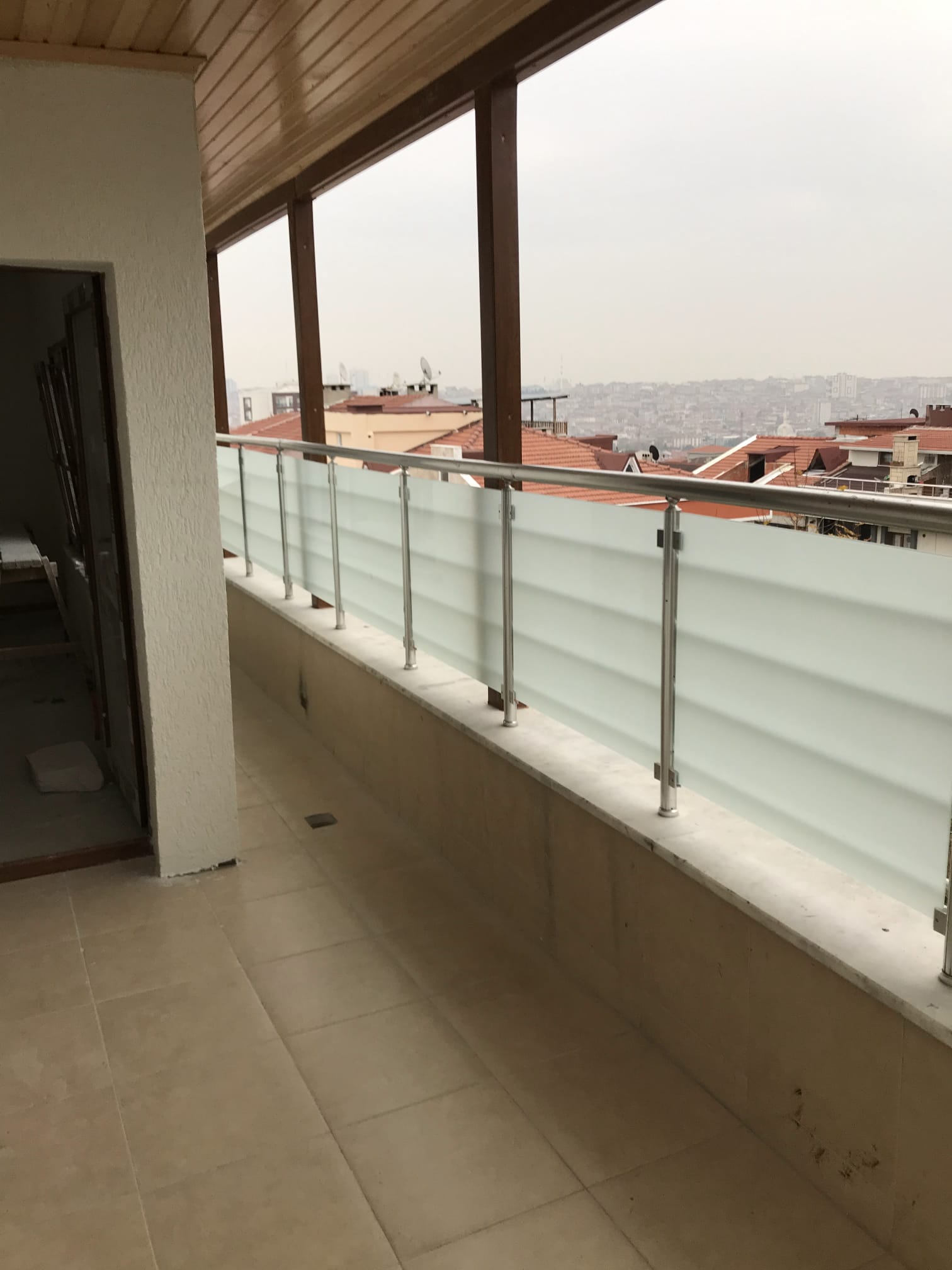Fatih_pimapen_servisi_kepenk_sinekl