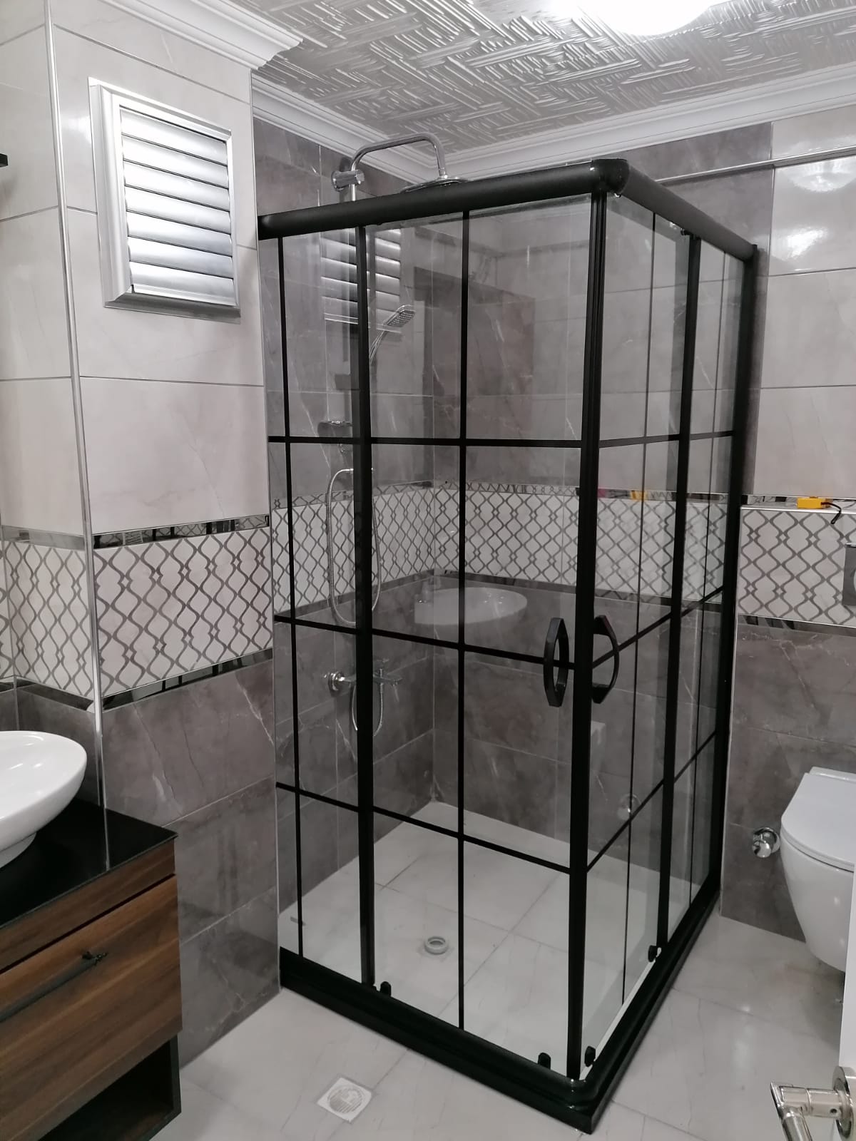 Sarıyer_pimapen_servisi_kepenk_sine