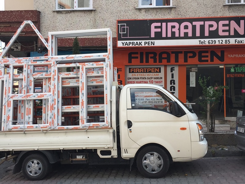 Sarıyer_pimapen_servisi_kepenk_sine