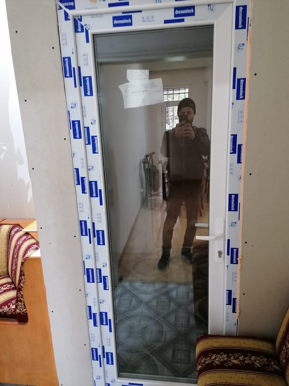 Esenler_pimapen_servisi_kepenk_sine