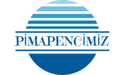 Pimapencimiz