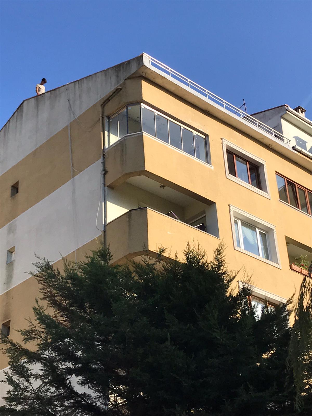 bayrampaşa_cam_balkon