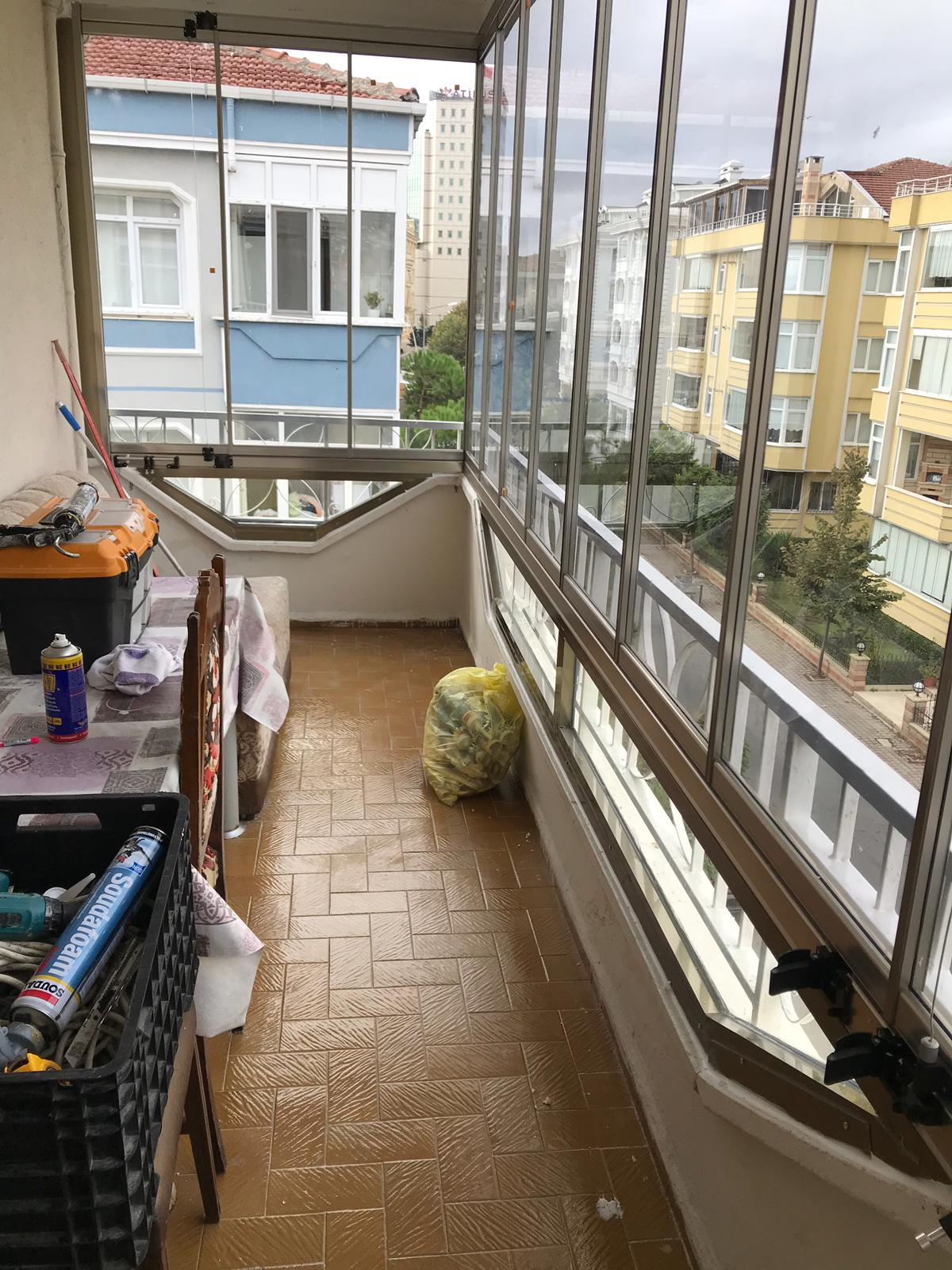 büyükçekmece_cam_balkon